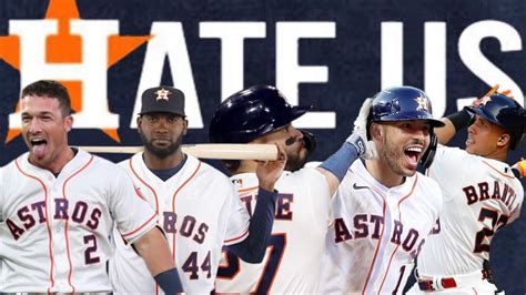 astros yankees rivalry